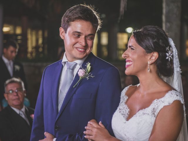 O casamento de Pedro e Gabriela em Rio de Janeiro, Rio de Janeiro 26