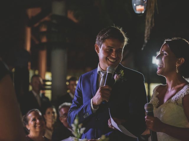 O casamento de Pedro e Gabriela em Rio de Janeiro, Rio de Janeiro 31