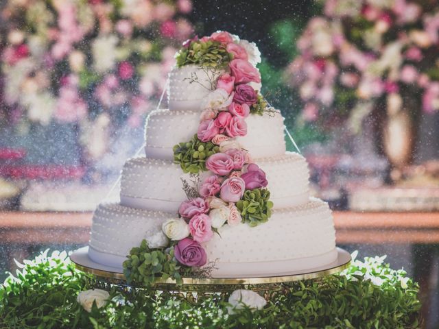 O casamento de Pedro e Gabriela em Rio de Janeiro, Rio de Janeiro 53