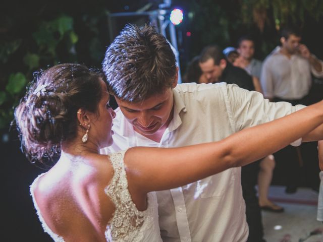 O casamento de Pedro e Gabriela em Rio de Janeiro, Rio de Janeiro 92