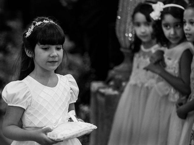 O casamento de Renata e Felipe em Cruz das Almas, Bahia 22