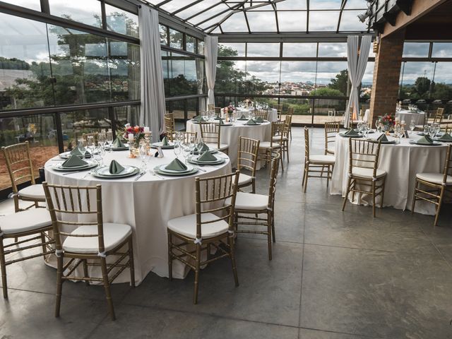 O casamento de Daniel e Sofia em Viamão, Rio Grande do Sul 6