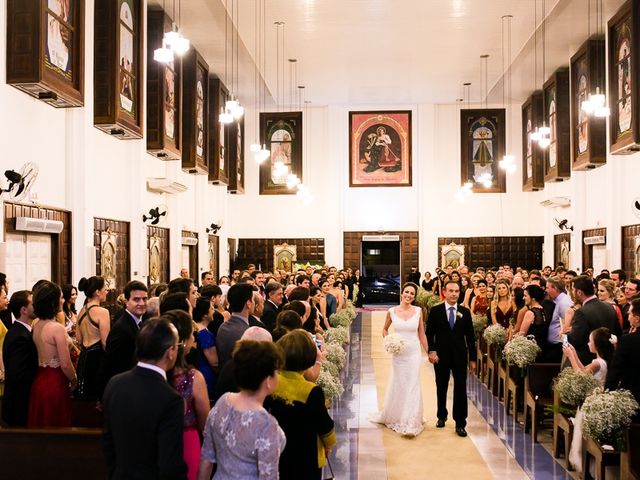 O casamento de João e Paula em Florianópolis, Santa Catarina 67