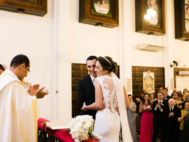 O casamento de João e Paula em Florianópolis, Santa Catarina 92