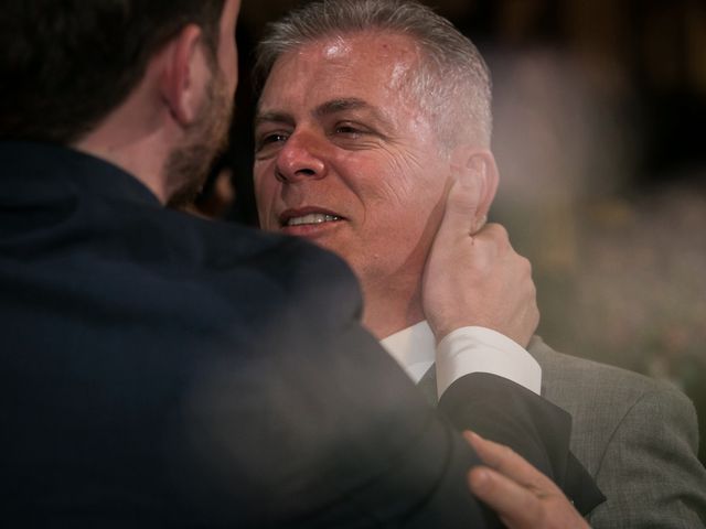 O casamento de Rafael e Aline em São Paulo 72