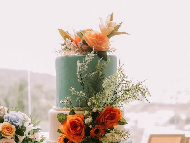 O casamento de Luiz Valmor Macarini Filho e Renata Laís Domingues em Balneário Camboriú, Santa Catarina 13