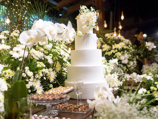 O casamento de Carlos e Mayara em Brasília, Distrito Federal 11