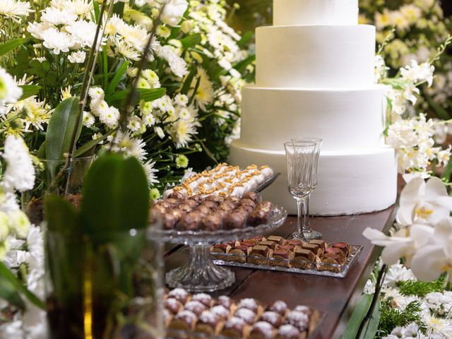 O casamento de Carlos e Mayara em Brasília, Distrito Federal 12