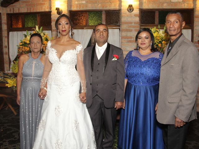 O casamento de Eduardo e Patricia em São Paulo 10