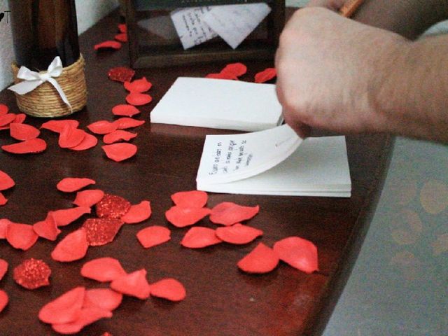 O casamento de Tatiane e Rayara  em São Paulo 20