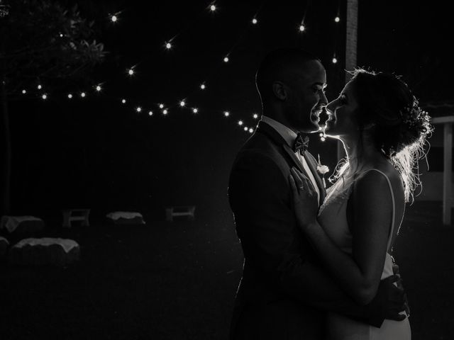 O casamento de André e Juliana em Cotia, São Paulo Estado 103