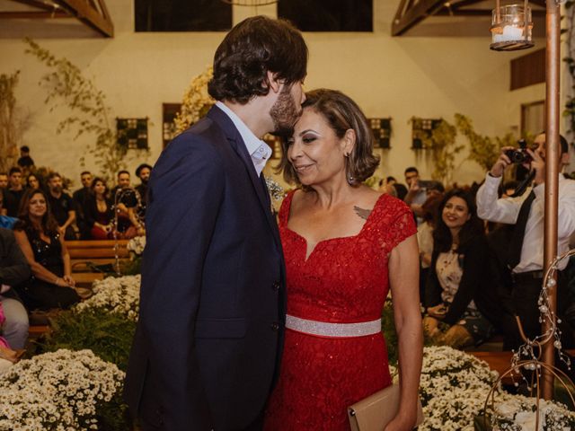O casamento de Renato e Ana Carolina em São Bernardo do Campo, São Paulo 38