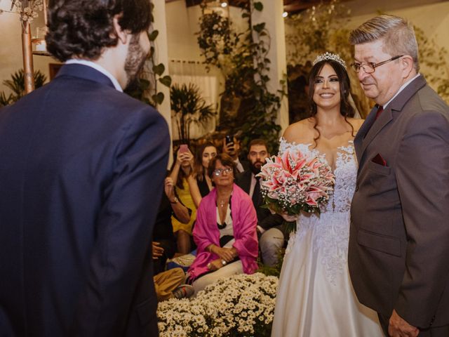 O casamento de Renato e Ana Carolina em São Bernardo do Campo, São Paulo 43