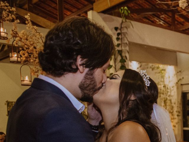 O casamento de Renato e Ana Carolina em São Bernardo do Campo, São Paulo 63