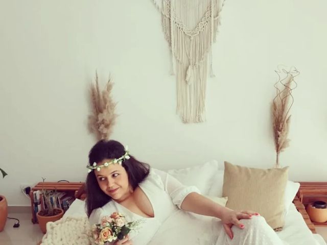 O casamento de João e Karol em Curitiba, Paraná 6