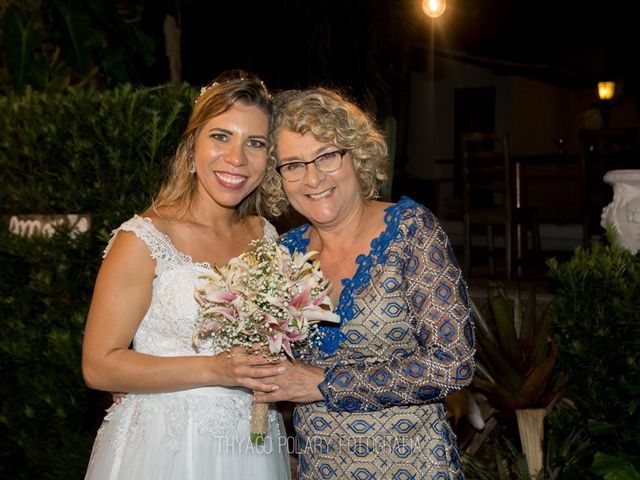 O casamento de Paulo e Marcelle em São Luís, Maranhão 23