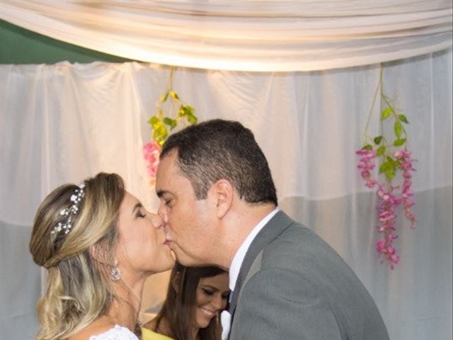 O casamento de Paulo e Marcelle em São Luís, Maranhão 25