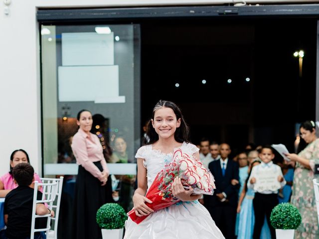 O casamento de Adão  e Neilian Jéssica   em Cerejeiras, Rondônia 11