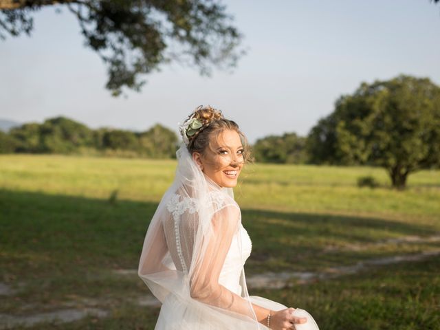 O casamento de Filipe Rezende e Sara Faleiro em Rio de Janeiro, Rio de Janeiro 23