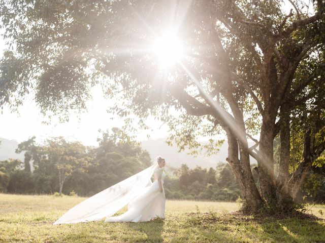 O casamento de Filipe Rezende e Sara Faleiro em Rio de Janeiro, Rio de Janeiro 24