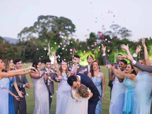 O casamento de Filipe Rezende e Sara Faleiro em Rio de Janeiro, Rio de Janeiro 9
