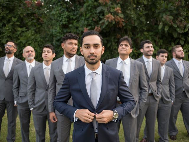 O casamento de Filipe Rezende e Sara Faleiro em Rio de Janeiro, Rio de Janeiro 25