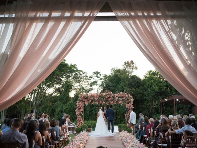 O casamento de Filipe Rezende e Sara Faleiro em Rio de Janeiro, Rio de Janeiro 7
