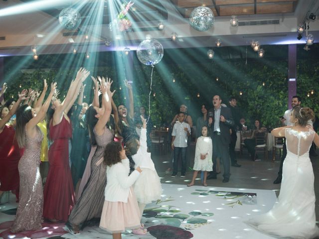 O casamento de Filipe Rezende e Sara Faleiro em Rio de Janeiro, Rio de Janeiro 27