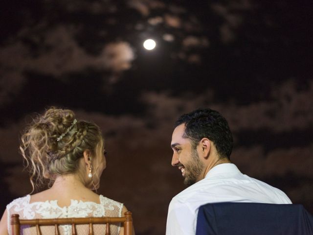 O casamento de Filipe Rezende e Sara Faleiro em Rio de Janeiro, Rio de Janeiro 29