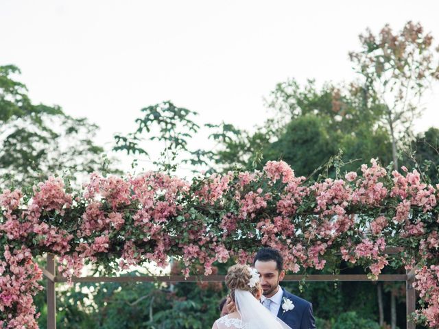 O casamento de Filipe Rezende e Sara Faleiro em Rio de Janeiro, Rio de Janeiro 4