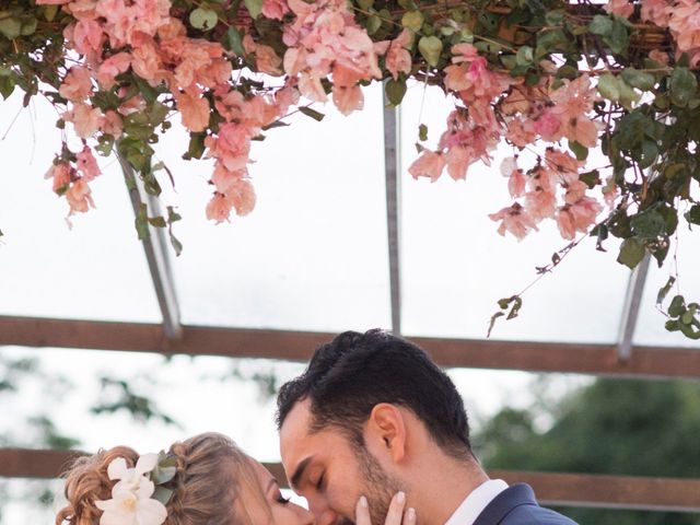 O casamento de Filipe Rezende e Sara Faleiro em Rio de Janeiro, Rio de Janeiro 8