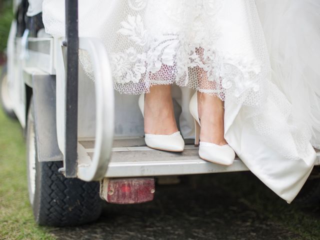 O casamento de Filipe Rezende e Sara Faleiro em Rio de Janeiro, Rio de Janeiro 19