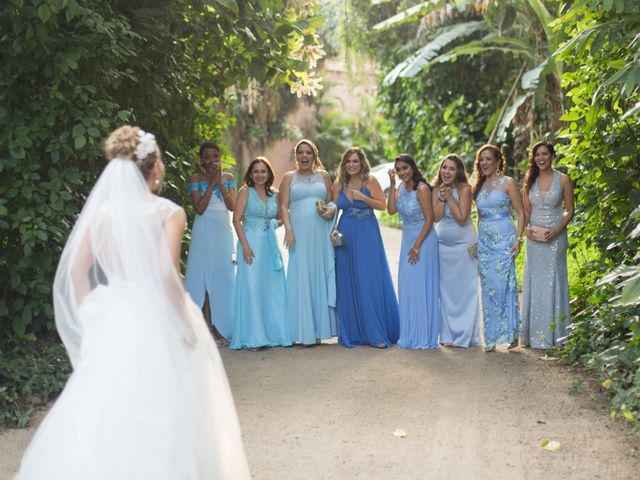 O casamento de Filipe Rezende e Sara Faleiro em Rio de Janeiro, Rio de Janeiro 26
