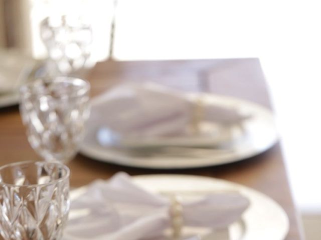 O casamento de Neto e Andressa  em Uberlândia, Minas Gerais 7