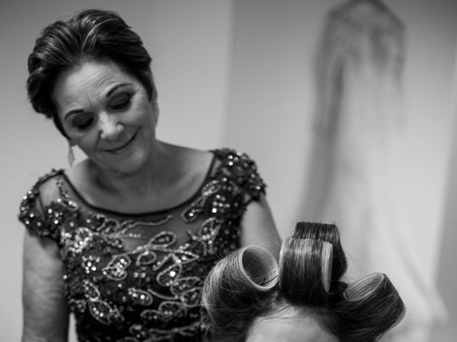 O casamento de Raphael e Vanessa em Santa Isabel, São Paulo Estado 4