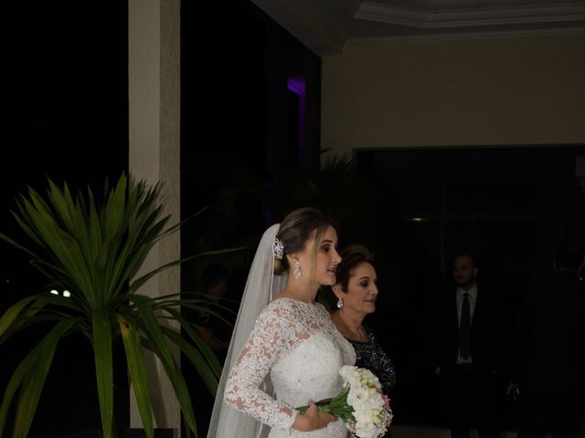 O casamento de Raphael e Vanessa em Santa Isabel, São Paulo Estado 37