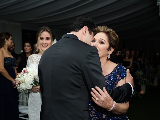 O casamento de Raphael e Vanessa em Santa Isabel, São Paulo Estado 40