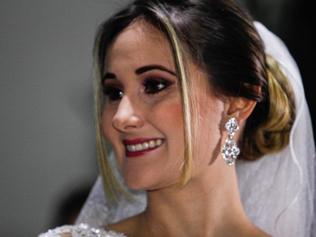 O casamento de Raphael e Vanessa em Santa Isabel, São Paulo Estado 50