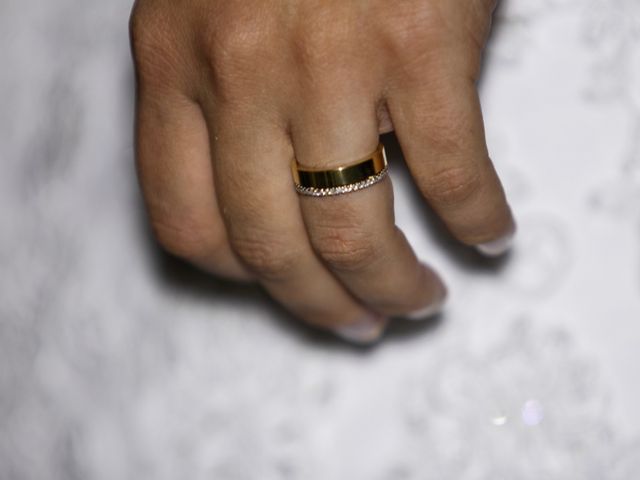 O casamento de Raphael e Vanessa em Santa Isabel, São Paulo Estado 56