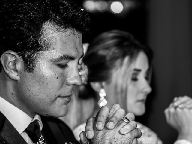 O casamento de Raphael e Vanessa em Santa Isabel, São Paulo Estado 59