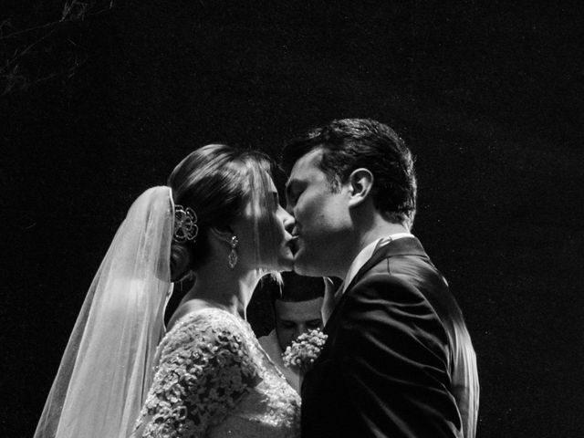 O casamento de Raphael e Vanessa em Santa Isabel, São Paulo Estado 62