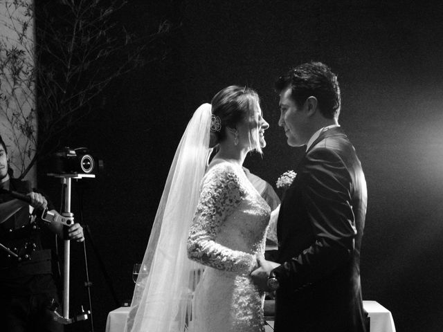 O casamento de Raphael e Vanessa em Santa Isabel, São Paulo Estado 63