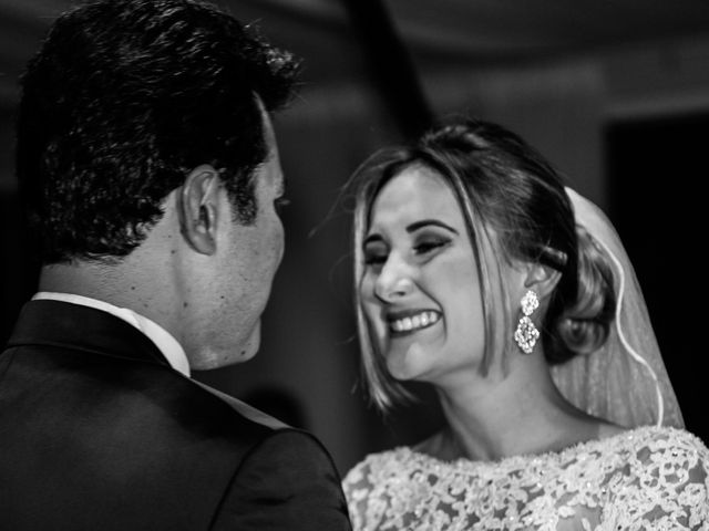 O casamento de Raphael e Vanessa em Santa Isabel, São Paulo Estado 64