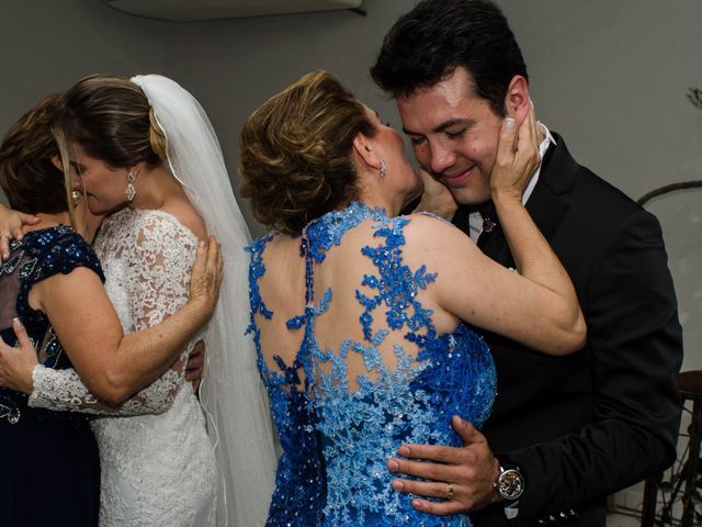 O casamento de Raphael e Vanessa em Santa Isabel, São Paulo Estado 70