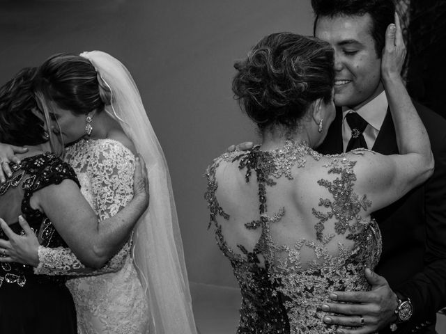 O casamento de Raphael e Vanessa em Santa Isabel, São Paulo Estado 71