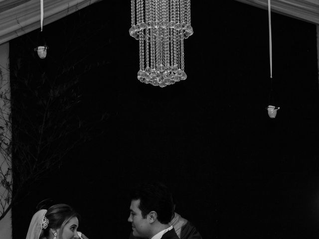 O casamento de Raphael e Vanessa em Santa Isabel, São Paulo Estado 73