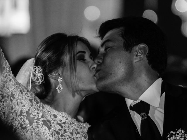O casamento de Raphael e Vanessa em Santa Isabel, São Paulo Estado 76