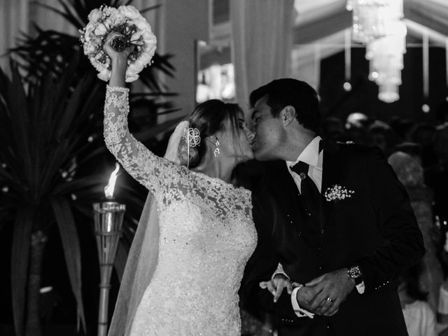 O casamento de Raphael e Vanessa em Santa Isabel, São Paulo Estado 77