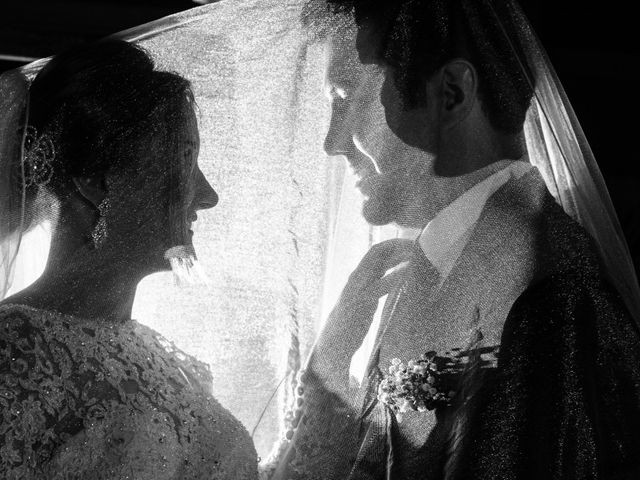 O casamento de Raphael e Vanessa em Santa Isabel, São Paulo Estado 85