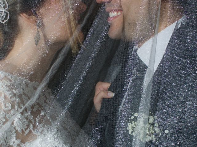 O casamento de Raphael e Vanessa em Santa Isabel, São Paulo Estado 86